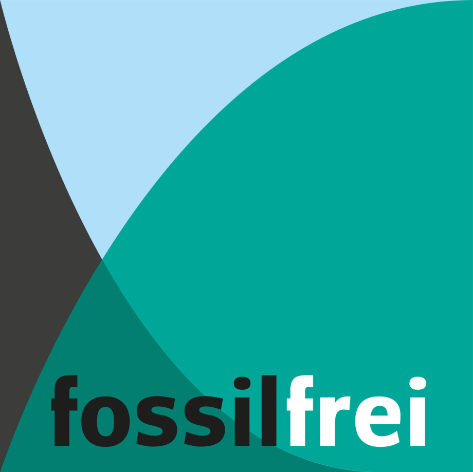 fossilfrei: Der Podcast zum Ampel-Monitor Energie-Wende